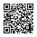QR code for Kaung Thitsar listing