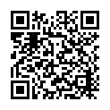 QR code for Kaung Thukha listing