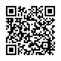 QR code for Kaung Thukha listing