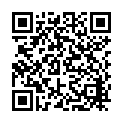 QR code for Kaung Thuta listing