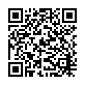 QR code for Kaung Toe listing