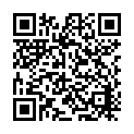 QR code for Kaung Yarzar listing