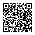 QR code for Kaung Yarzar Trading Co.,Ltd listing