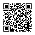 QR code for Kaung Zay listing