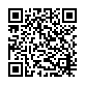 QR code for Kaung Zay listing