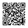 QR code for Kaung Zey listing