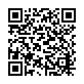 QR code for Kaw Kaw listing