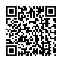 QR code for Kaw Mat listing
