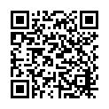 QR code for Kay Kay listing