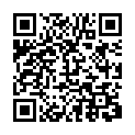 QR code for Kay Khaing [Ma] listing