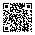 QR code for Kay listing