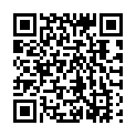 QR code for Kay listing