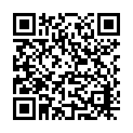 QR code for Kay Thar listing