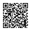 QR code for Kay Thi Hlaing listing