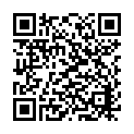 QR code for Kay Thi Khaing listing