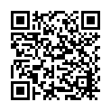 QR code for Kay Thi [Ma] listing