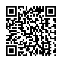 QR code for Kay Thi [Ma] listing