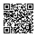 QR code for Kay Thi Swe [Ma] listing