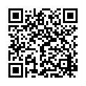 QR code for Kay Thi Win Maung [Daw] listing