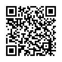 QR code for Kay Thwe listing