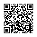 QR code for Kay Tu Win Htut listing
