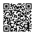 QR code for Kayin [Ko] listing