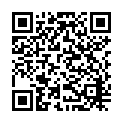 QR code for Kayin Lay listing