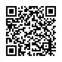 QR code for Kayin Lay listing