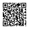 QR code for Kayin Ma [Daw] listing