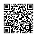 QR code for Kayin [U] listing