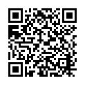 QR code for Kayin [U] listing