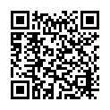QR code for Kaythari listing