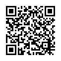 QR code for Kaythayar listing