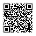 QR code for Kaythayarzar listing