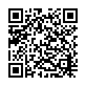 QR code for Kazumichi listing