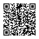 QR code for KBJ [Korean Language Centre] listing