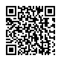 QR code for KBK listing