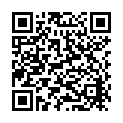 QR code for KBK listing
