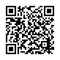 QR code for KBL Fashion Co.,Ltd. listing