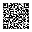 QR code for KBTC International School [7-Miles Campus] listing