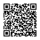 QR code for KBTC [North Okkalapa Campus] listing