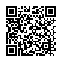 QR code for KBTC University listing