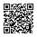 QR code for KBZ Bank [7 Mile Branch] listing