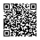 QR code for KBZ Bank [Dawbon Yamonnar Branch] listing