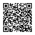 QR code for KBZ Bank [Gyoh Gone Branch] listing