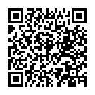 QR code for KBZ Bank [Hledan Market Branch] listing