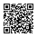 QR code for KBZ Bank [Kamayut Branch 1] listing