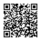 QR code for KBZ Bank [Kantawkalay Branch] listing