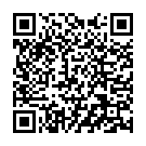 QR code for KBZ Bank [Kyee Myin Daing Htee Dan Branch] listing