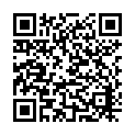QR code for KBZ Bank listing